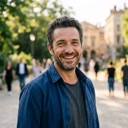 Marc Vasseur